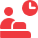 IT Service Management 