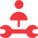 Tools deployment and Support Services