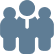 It Outsourcing
