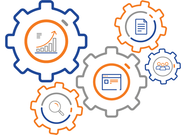 automation